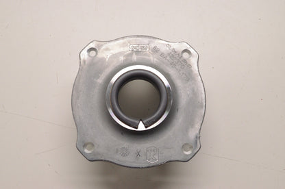 OEM Polaris 3235608 Secondary Clutch Cam 9.5 62 BA-45-1.179 NOS