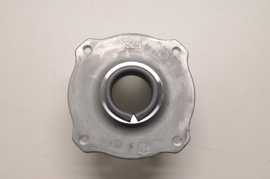 OEM Polaris 3235608 Secondary Clutch Cam 9.5 62 BA-45-1.179 NOS