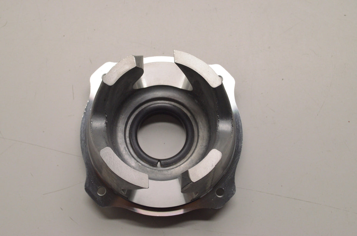 OEM Polaris 3235608 Secondary Clutch Cam 9.5 62 BA-45-1.179 NOS