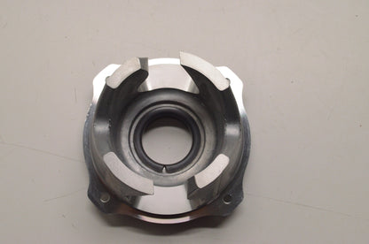 OEM Polaris 3235608 Secondary Clutch Cam 9.5 62 BA-45-1.179 NOS