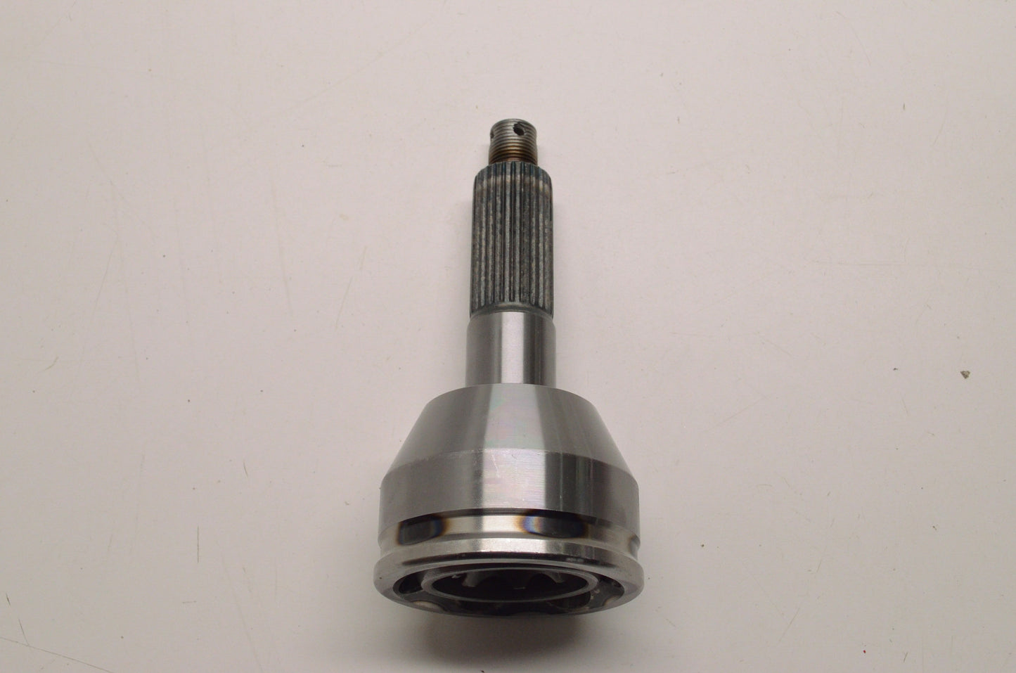 New OEM Polaris CV Joint NOS