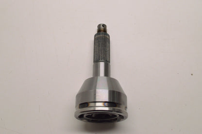 New OEM Polaris CV Joint NOS