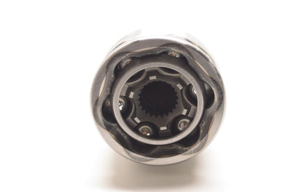 New OEM Polaris CV Joint NOS