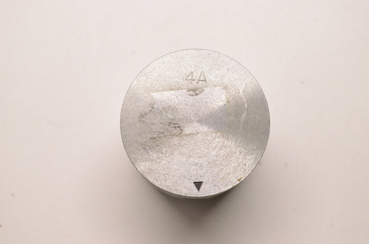 OEM Polaris 3083681, 151-23401-11 Robin Piston NOS
