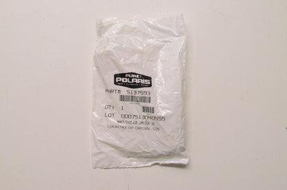 Pivot Shaft .115 11MM NOS