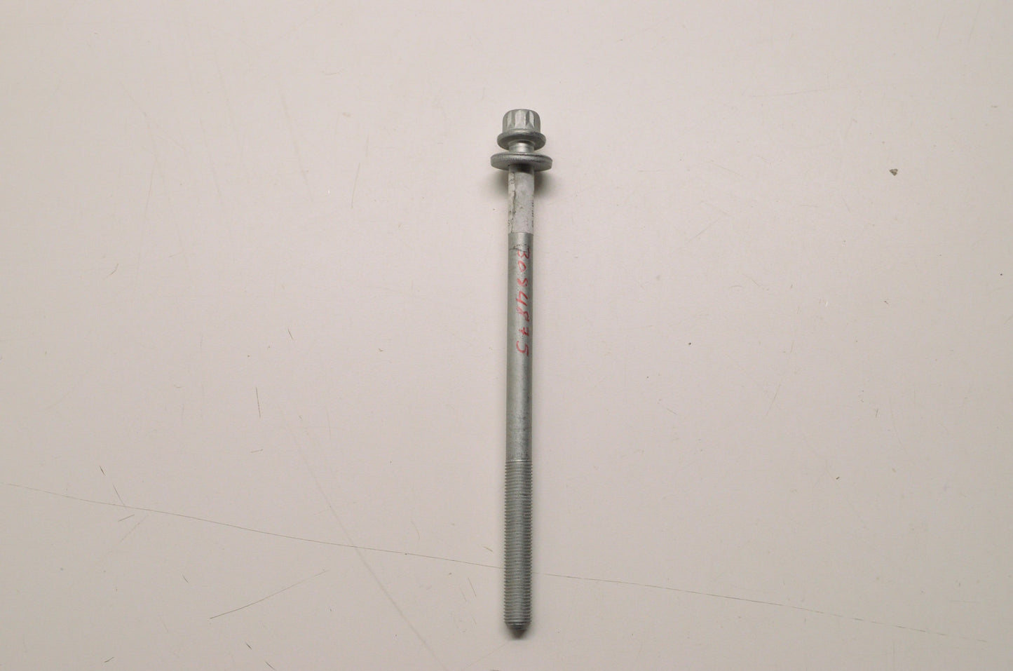 OEM Polaris 3084875 Bolt NOS