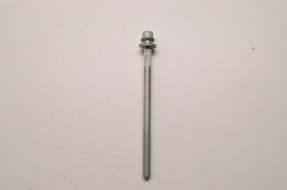 OEM Polaris 3084875 Bolt NOS