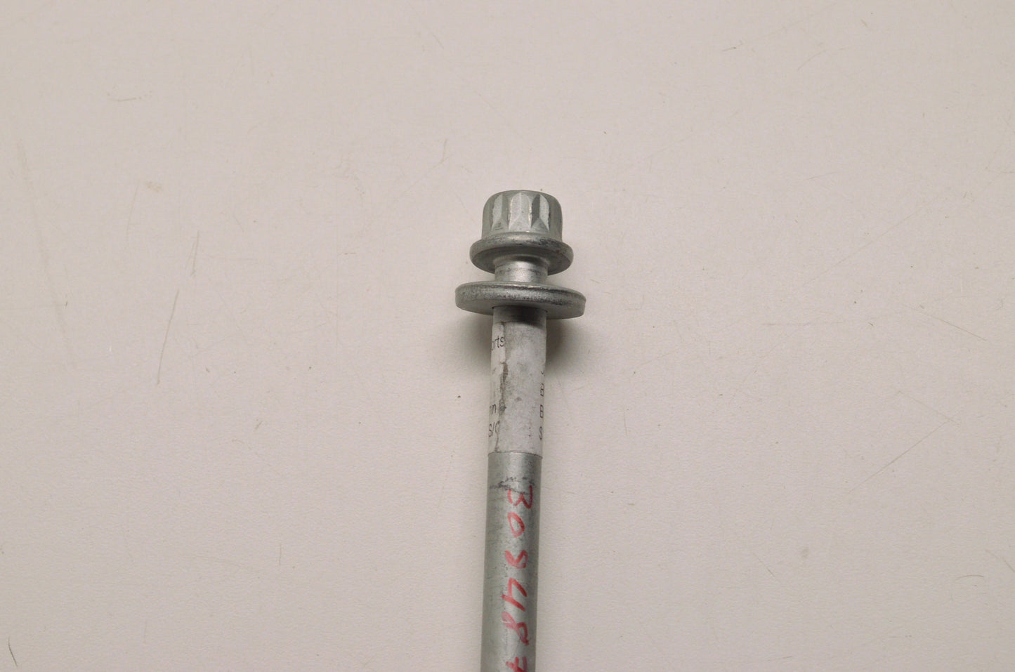 OEM Polaris 3084875 Bolt NOS