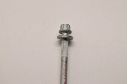 OEM Polaris 3084875 Bolt NOS