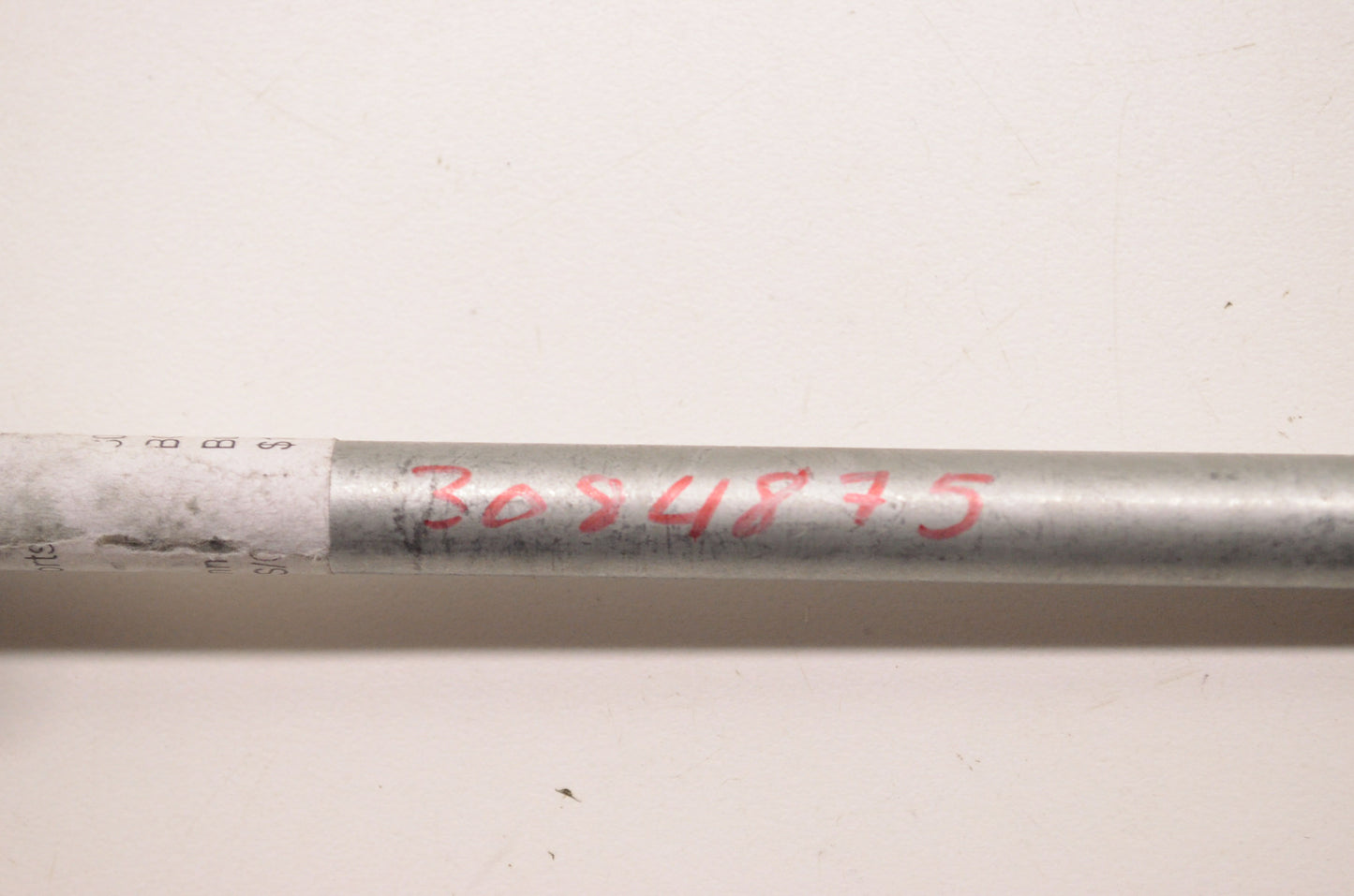OEM Polaris 3084875 Bolt NOS