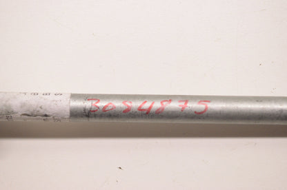 OEM Polaris 3084875 Bolt NOS
