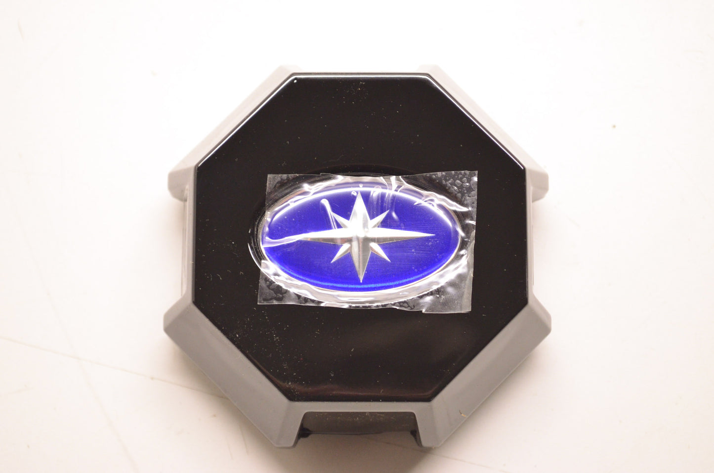 OEM Polaris 1521954 Rim Cap NOS