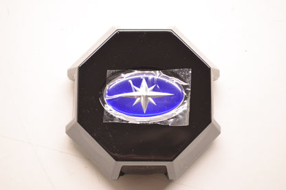 OEM Polaris 1521954 Rim Cap NOS