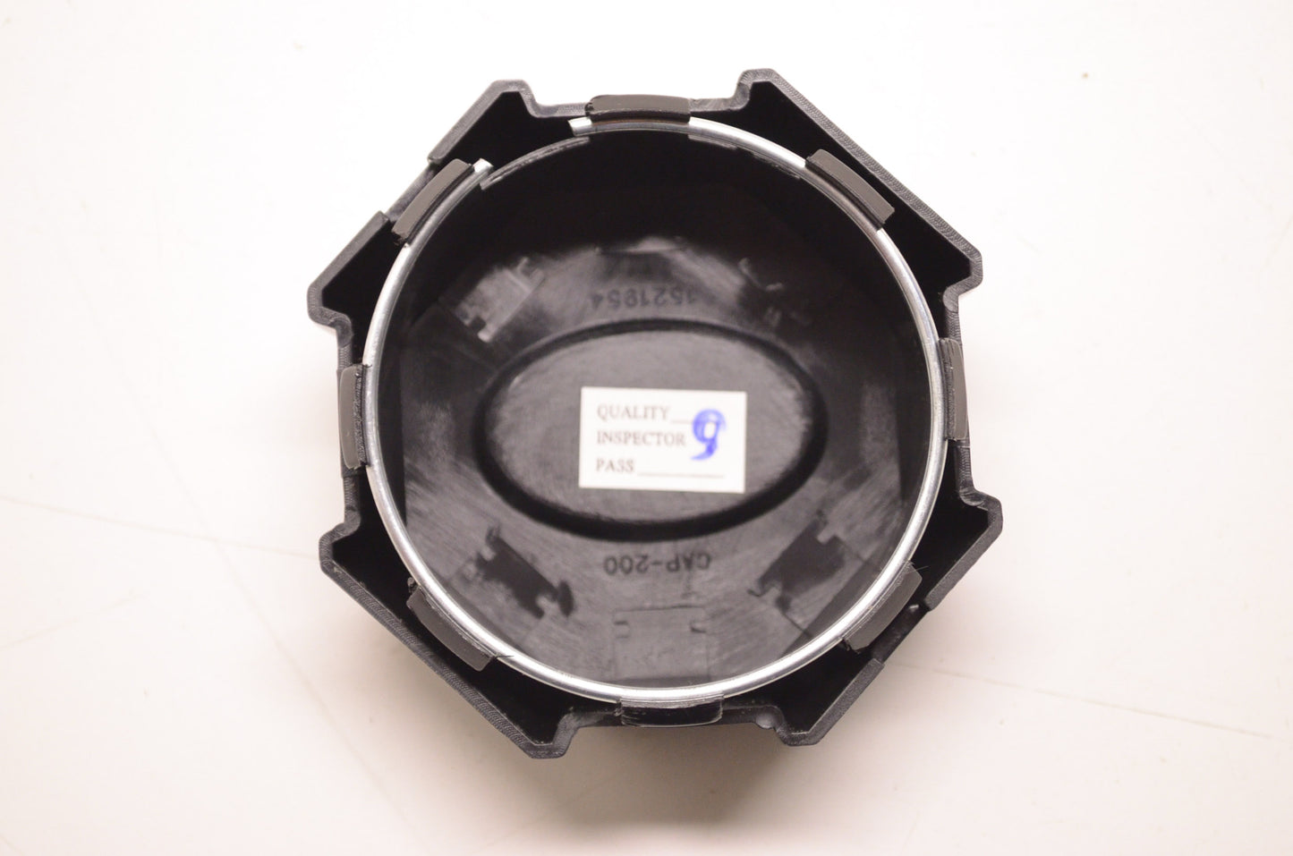OEM Polaris 1521954 Rim Cap NOS