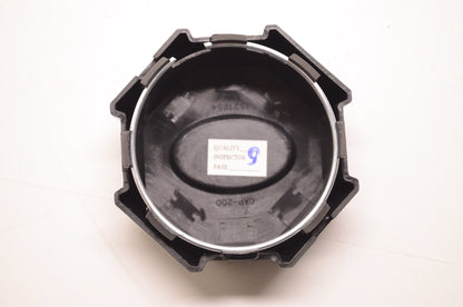 OEM Polaris 1521954 Rim Cap NOS