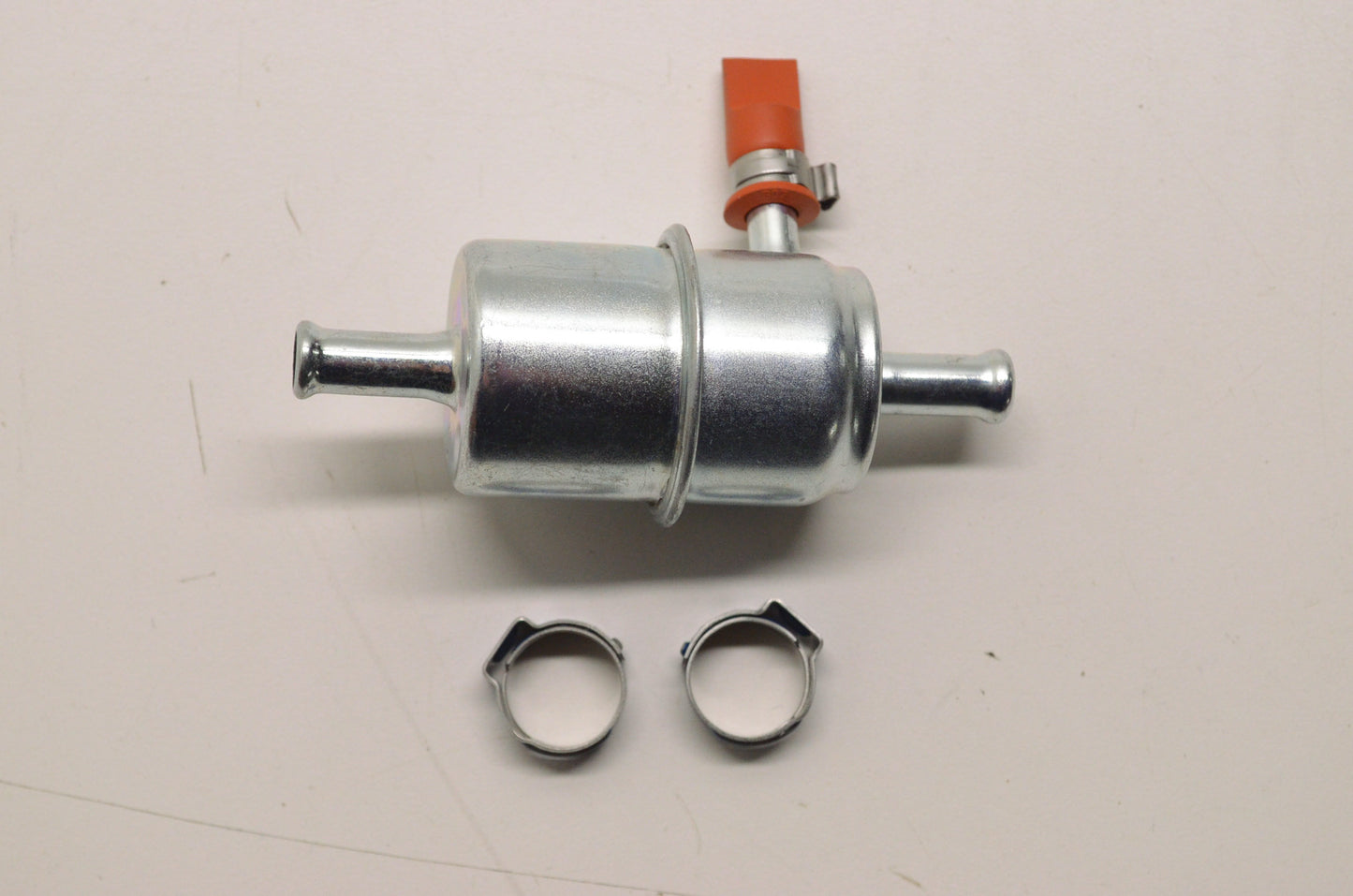 OEM Polaris 2205785 Filter Kit NOS