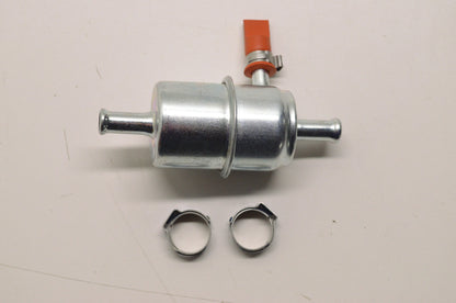 OEM Polaris 2205785 Filter Kit NOS