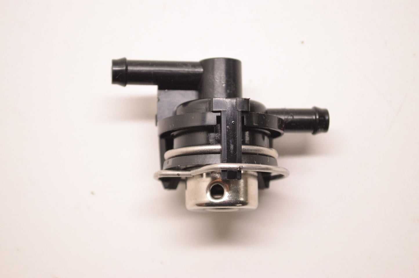 Pressure Regulator Kit NOS