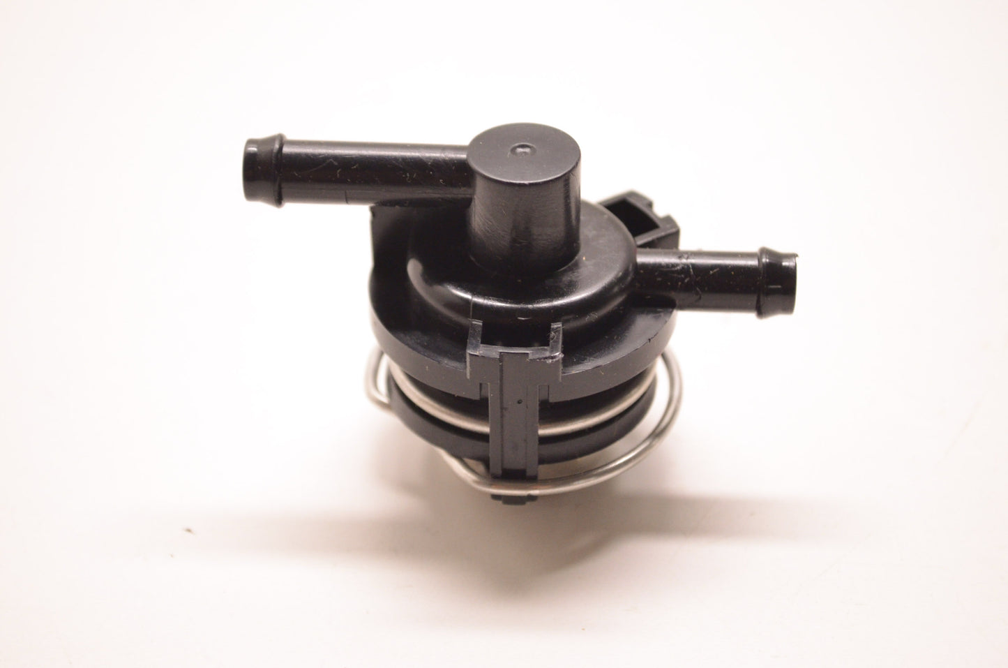Pressure Regulator Kit NOS