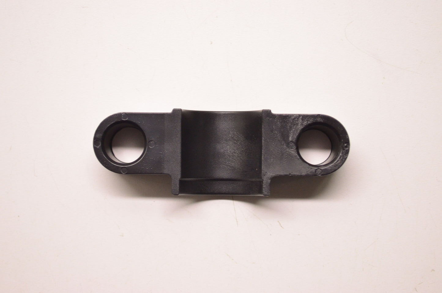 OEM Polaris 5438492 Steering Post Bushing NOS
