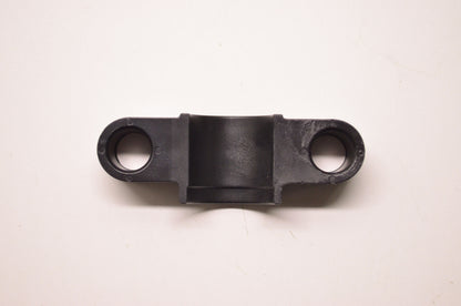 OEM Polaris 5438492 Steering Post Bushing NOS