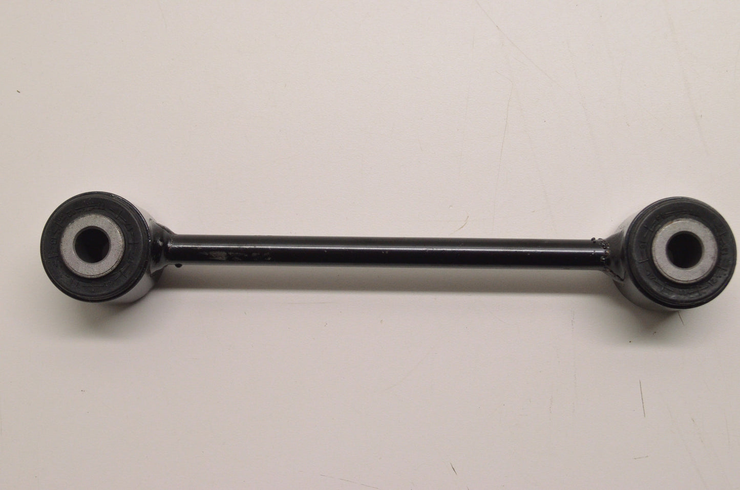 New OEM Polaris Stablilizer Bar Linkage Assembly NOS