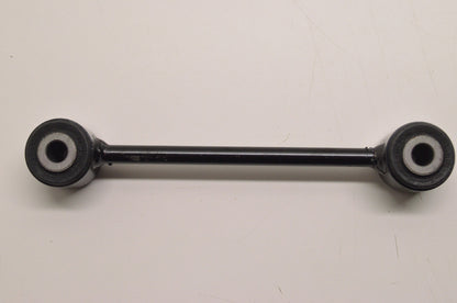 New OEM Polaris Stablilizer Bar Linkage Assembly NOS