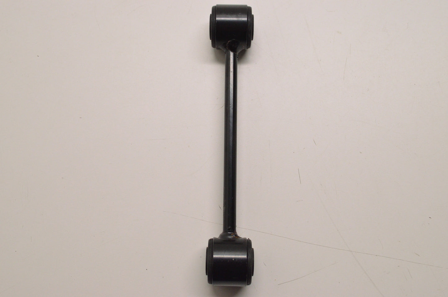 New OEM Polaris Stablilizer Bar Linkage Assembly NOS