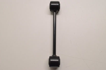 New OEM Polaris Stablilizer Bar Linkage Assembly NOS