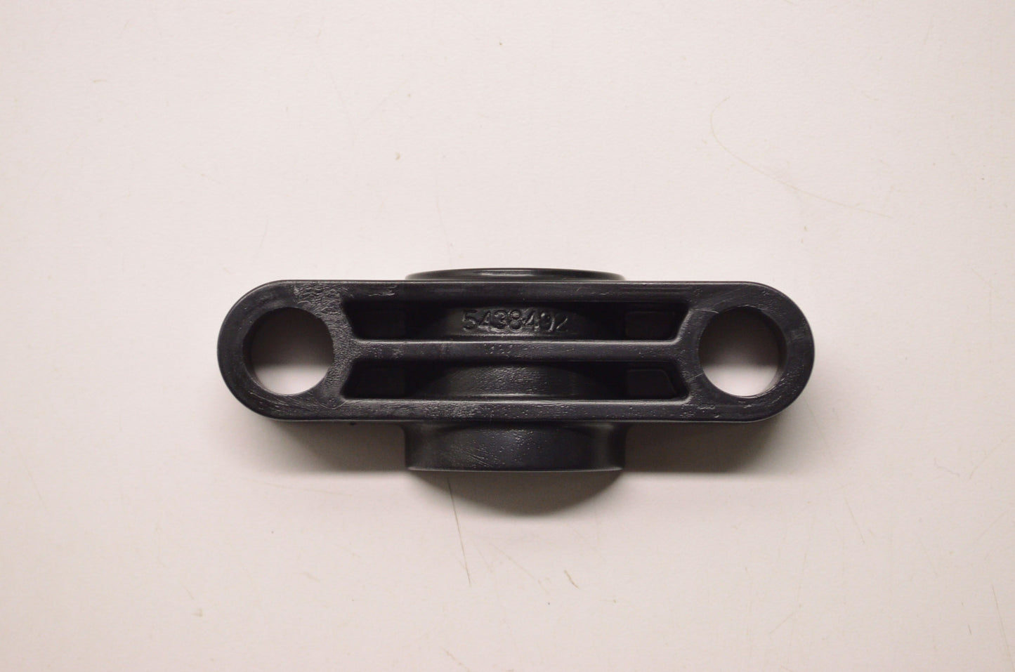 OEM Polaris 5438492 Steering Post Bushing NOS
