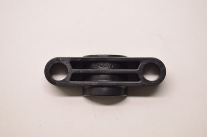 OEM Polaris 5438492 Steering Post Bushing NOS