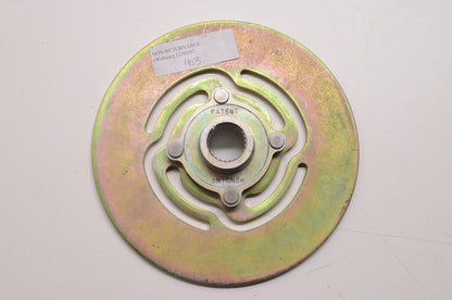 OEM Polaris 1910403 Forged Brake Disc Kit NOS