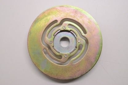 OEM Polaris 1910403 Forged Brake Disc Kit NOS
