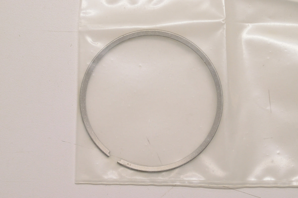 OEM Polaris 3090187 Piston Ring NOS