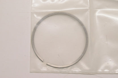 OEM Polaris 3090187 Piston Ring NOS