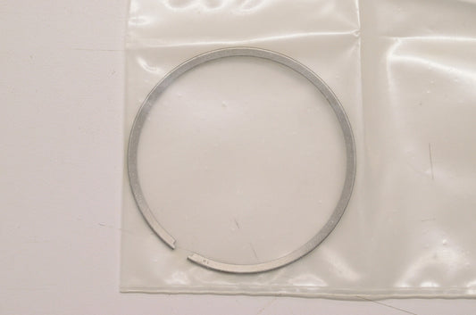 OEM Polaris 3090187 Piston Ring NOS