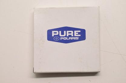 OEM Polaris 3090187 Piston Ring NOS