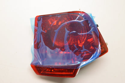OEM Polaris 2410874 Right Hand Taillight Assembly NOS