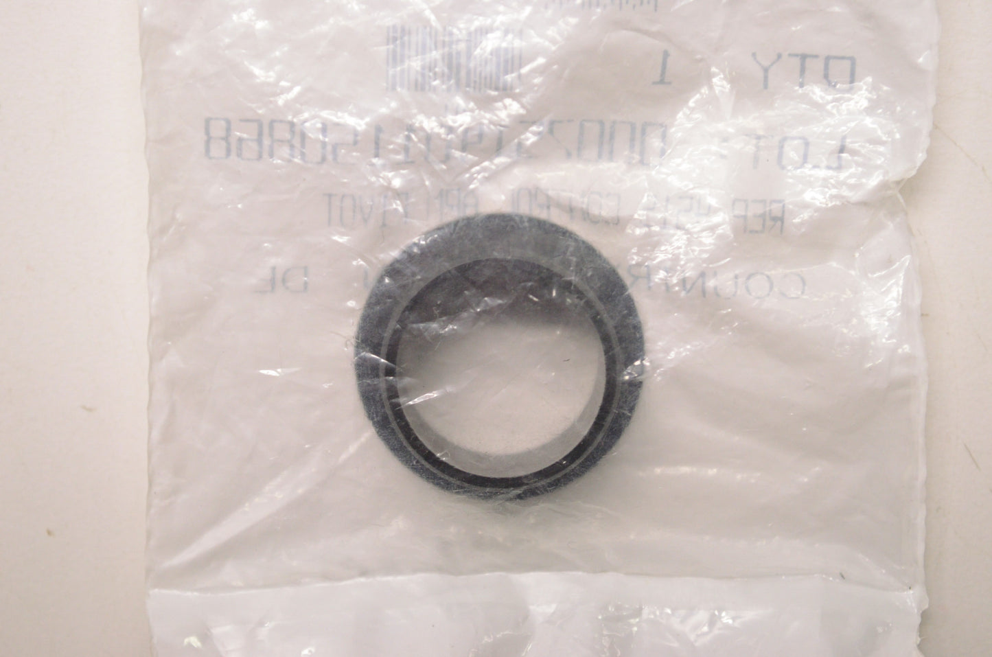 New OEM Polaris Control Arm Pivot NOS