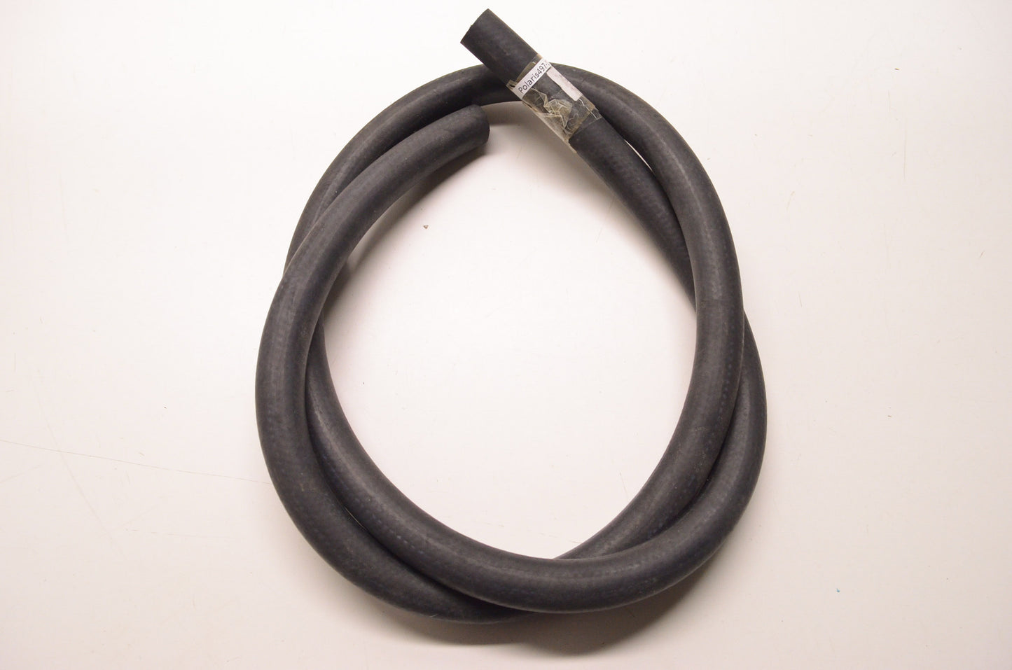 1996-1999 500 Left Cooling Hose NOS