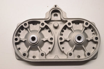 New OEM Polaris 81mm 3/8 DE Cylinder Head NOS