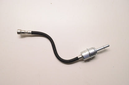 New OEM Polaris Fuel Filter Hose Assembly NOS