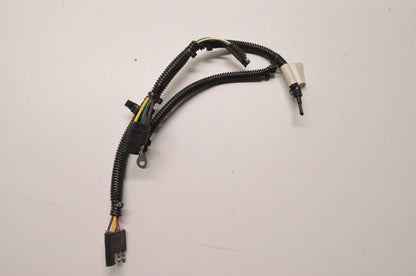 New OEM Polaris ES CDI Harness Jumper NOS