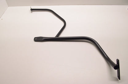 OEM Polaris 1015817-458 Front Left Side Bar NOS