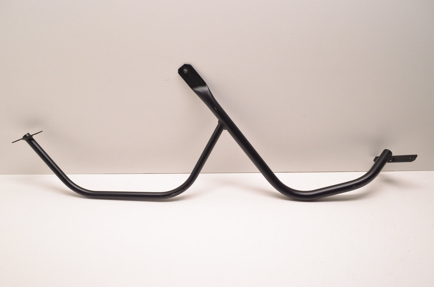 OEM Polaris 1015817-458 Front Left Side Bar NOS