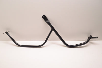 OEM Polaris 1015817-458 Front Left Side Bar NOS