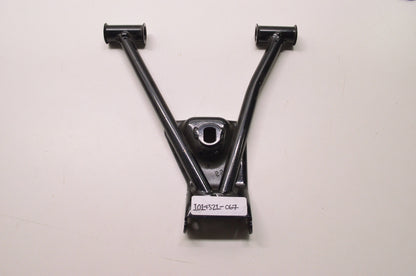 OEM Polaris 1014321-067 Black Right Upper Control Arm NOS