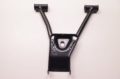 OEM Polaris 1014321-067 Black Right Upper Control Arm NOS