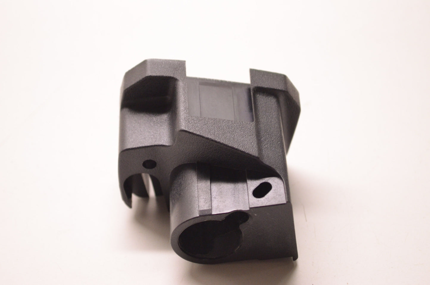 OEM Polaris 5437688 Throttle/Brake Block