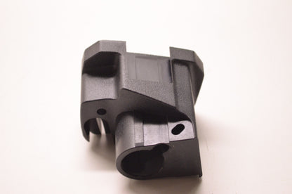 OEM Polaris 5437688 Throttle/Brake Block